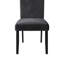 Chaise Skokie-1439738883