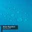 Rideau de douche Christmas avec 12 crochets-2124426059