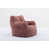 Bean Paste Red Teddy is out of stock