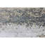 Abstract Area Rug-69928377