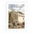 Blanc sélectionné