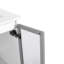 Meuble-lavabo mural-424614303