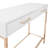 Christa 38'' Console Table