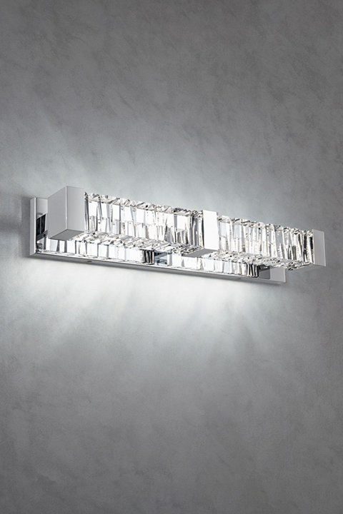 Bath/Vanity