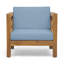 Fauteuil club Brava-1845821899-1845821896