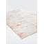 Modern Abstract Area Rug-942572184