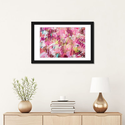 « three layers à gâteaux », impression sur toile
