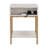 Cates End Table and Built-In Outlets-1446267671-1446267670