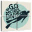 Senne Go Scuba Diving-109038288
