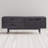 Shale 72'' Sideboard-27114060