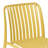 6-Person Outdoor Rectangular Dining Set-700694839