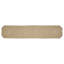 Tapis de jute Joyeuses Pâques Celebrate Grace-106208343