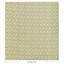 Serendipity Scroll Fabric-1613315475