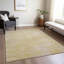 Tapis intérieur / extérieur Altair-2091470905