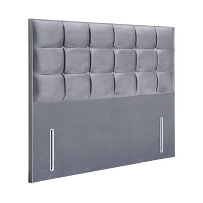 Upholstered Headboard