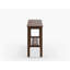 Foundations Outdoor Buffet & Console Table