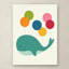 Art sur toile Sylvie-33246537