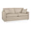 Charleston 77" Sleeper Sofa -467407274-467407277-467407276
