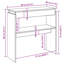 Hars Console Table-64392051-105628707-105628708