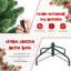 The Holiday Aisle Pencil-1188592742