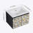 24'' Floating Wall-Mounted Bathroom Vanity With Ceramics Sink