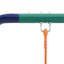 Egan Freeport Park Swing Set Swing(s)