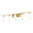 Avers 5 Light Vanity-100157146