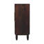 Storage Cabinet