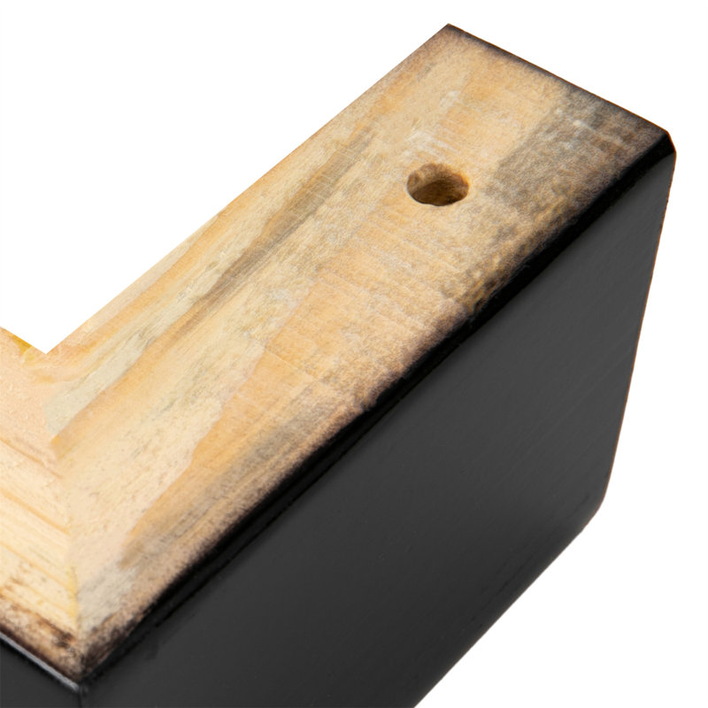 Kwashawn Table Leg
