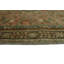 Tapis semi-antique Keandra