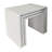 Runner Nesting Tables-1843993356