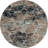 Johnstonville Geometric Indoor Rug-2051731704