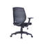 Office Chair-41427892