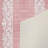 Stylish Hall Carpet (3.3 x 6.6 ft), 100% Polyester, 0.3 in Pile Height | Antibacterial, Non-Slip PVC Felt Dot Underside | Machine Washable, 3D Digital Print, Durable & Easy to Clean | Perfect for Entryway & Living Areas-2131723169