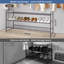 Range-chaussures 24 paires-1963958184