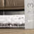 Russo Abstract Light Gray Area Rug-458516164