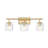 Braggs 3 Light Vanity-336220769