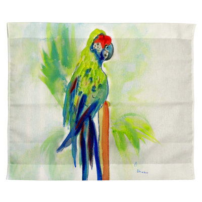 Trotter Wall Hanging