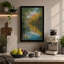 Print-1049740751-1049740785
