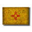 «New Mexico State Flag» par Design Turnpike-734522455