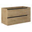 Meuble-lavabo simple 40 po Arden-83033275-83033277-83033278