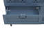 Armoire 7 tiroirs-665867952