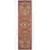 Brookport Oriental Area Rug