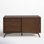 Williams 50" TV Stand