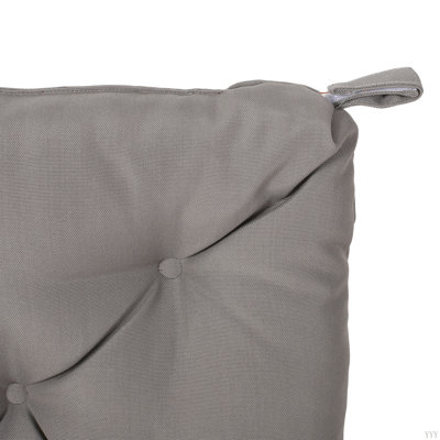 COUSSIN DE CHAISE MODERNE