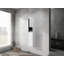 Armoire de salle de bain-1769237203
