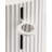 Pliss Long Double Compartment Toaster-92465921