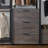 Valerya 143'' Closet System