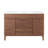 Render 48" Single Sink Bathroom Vanity