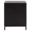 Table de chevet Himalay-1996183898